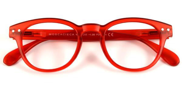 Immagine per la categoria UNO - screen