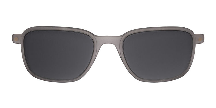 Picture of SPECIAL IV