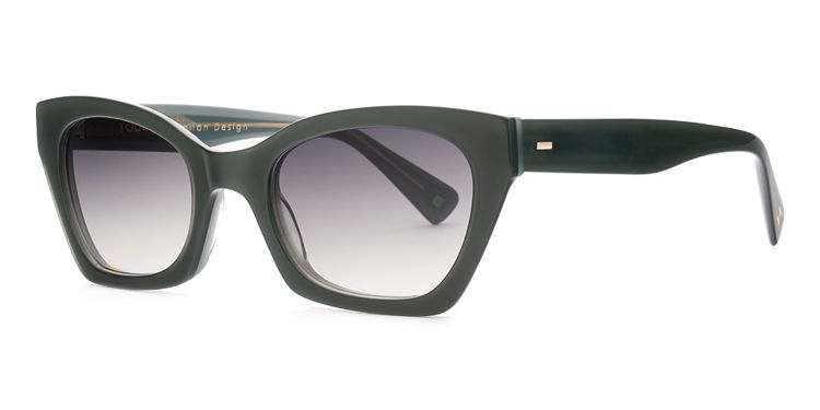 Immagine di KRS0139
