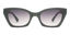 Picture of KRS0139