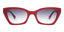 Picture of KRS0139