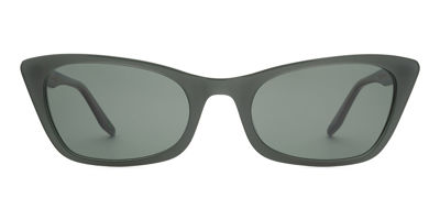 Picture of KRS0143