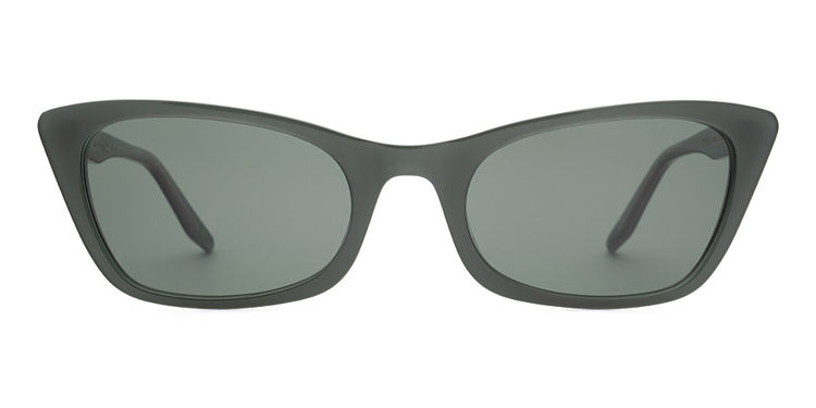 Picture of KRS0143