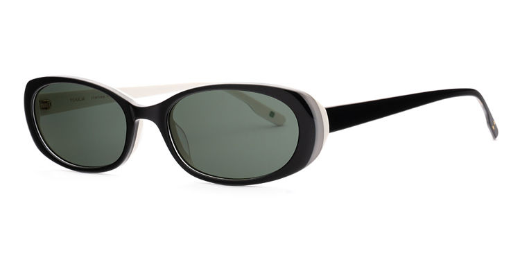 Immagine di KRS0144