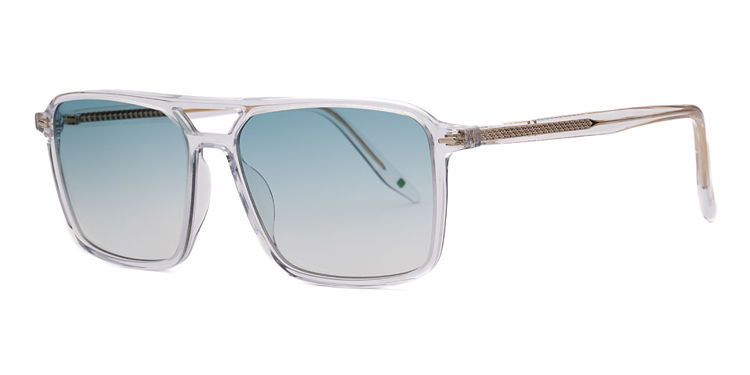Picture of THS0201