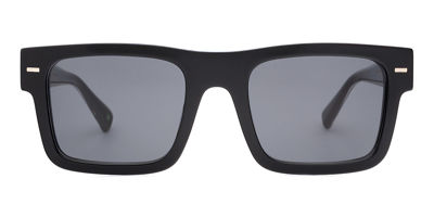 Picture of THS0202