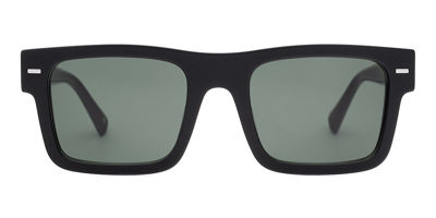 Picture of THS0202