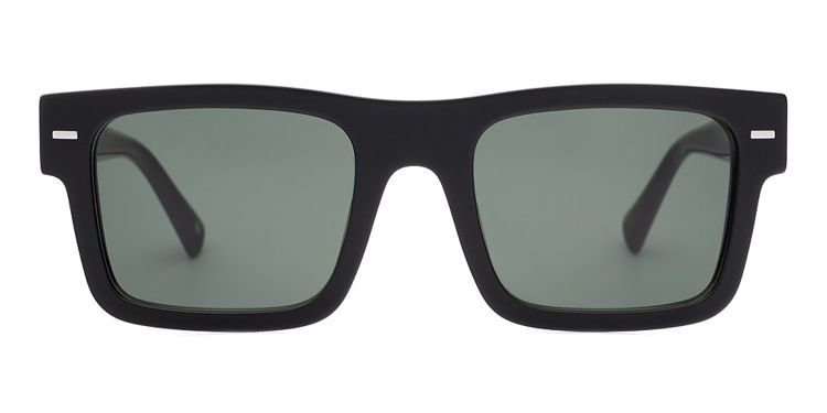 Picture of THS0202