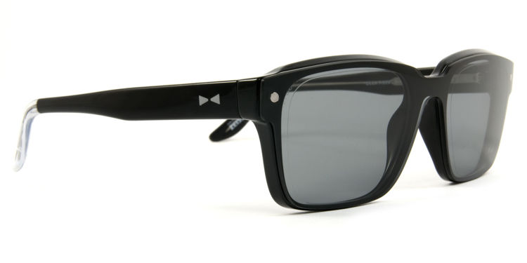 Picture of G R F 1 4