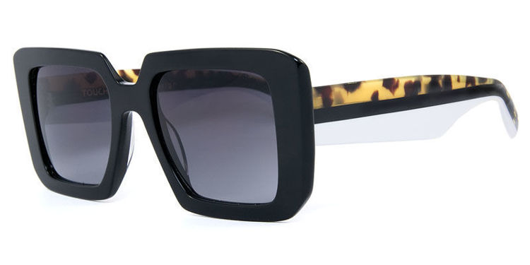 Picture of K R S 0 0 9 1 - C 0 0 5