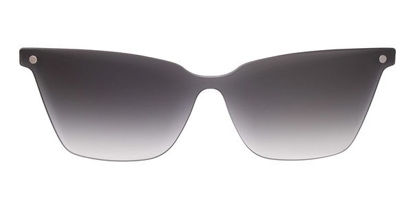 Immagine per la categoria LORY