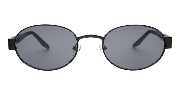 Immagine di KRS2598