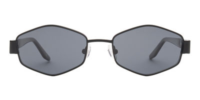 Picture of KRS2599