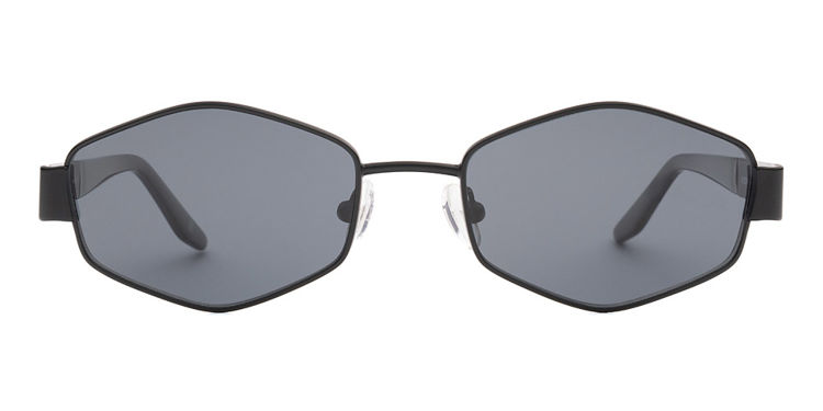 Immagine di KRS2599