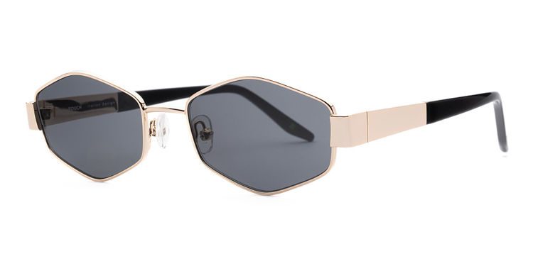 Immagine di KRS2599