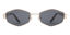 Immagine di KRS2599
