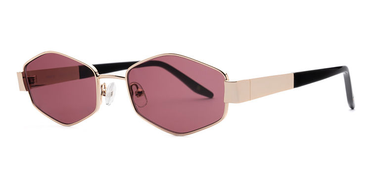 Immagine di KRS2599