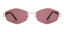 Picture of KRS2599