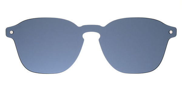 Immagine per la categoria CABRIO MASK